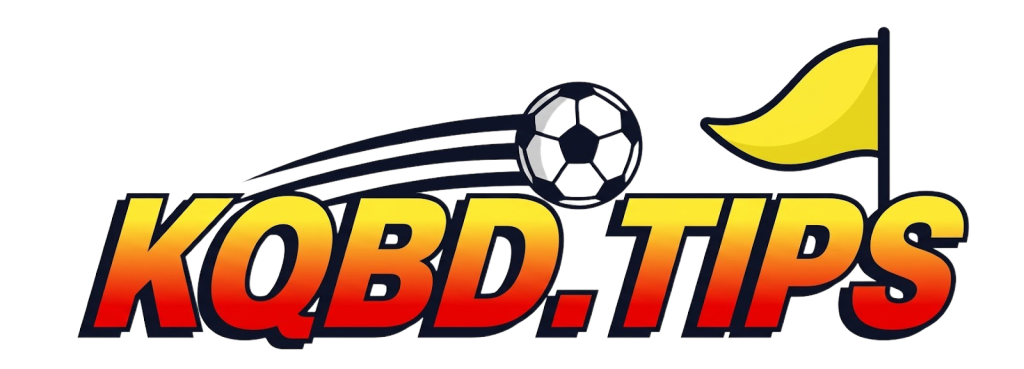 metalized-distro.com.mx