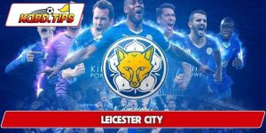 Leicester City