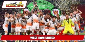 West Ham United